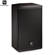 Loa Electro voice ELX112 5
